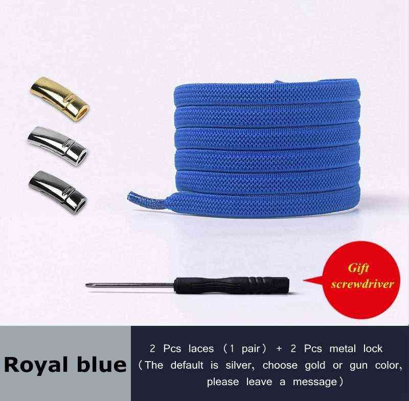 الأزرق الملكي