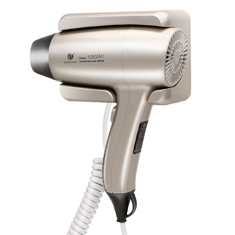 Compra Un Secador De Pelo Secador De Pelo Use El Bano Cuarto De Huespedes Casa De Huespedes Monte En La Pared Hot Y Frio Punch Sin Ruido Bajo Barato Entrega Rapida Compra Un Secador De Pelo Secador De Pelo Use El Bano Cuarto De Huespedes Casa De Huespedes Monte En La Pared Hot Y Frio Punch Sin Ruido Bajo Barato Entrega Rapida