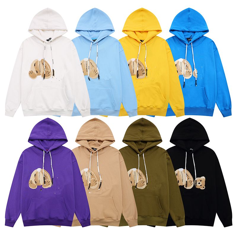 Compra 2022 Mujeres Con Capucha Sudaderas Con Capucha De Algodón Con  Capucha De Manga Larga Moda Casua Formen Y Chaquetas Femeninas Barato |  Entrega Rápida Y Calidad | Es.Dhgate