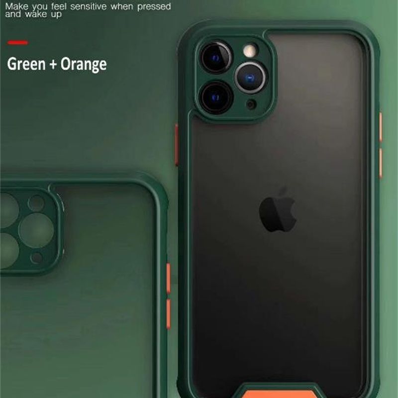 Green(MOQ10pcs one model one color)
