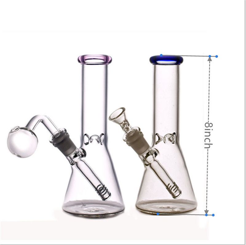 Beaker bongs under 50 grosspromotion
