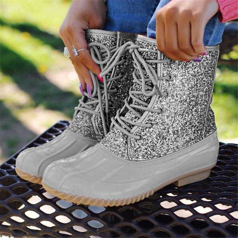 Compra Botas Barato | Entrega Rápida Y Calidad | Es.Dhgate. Más Barata Que  Lustmexico \u0026 Netshoes.