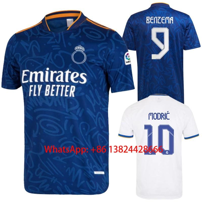 ralph lauren regenjas