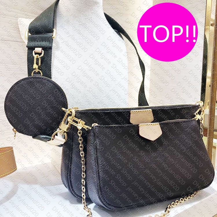large belt bolsa