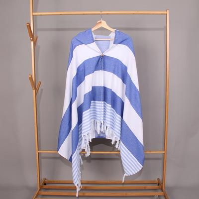 Serviette de bain-6