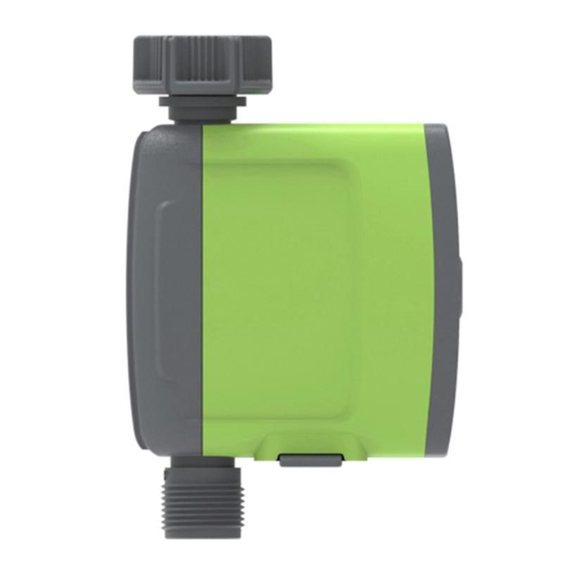 Watering Equipments At69 Tuya Smart Connect Irrigation Waterproof Timer Soil Moisture Sensor Garden Home System Watering Equipments At69 Tuya Smart, Best Smart Garden Watering System 2021