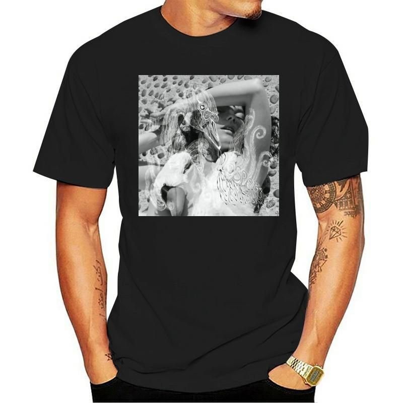Compra Camisetas Para Hombre De Manga Curta Com Decote EM V Para Homens  2021 Camiseta Barato | Entrega Rápida Y Calidad | Es.Dhgate