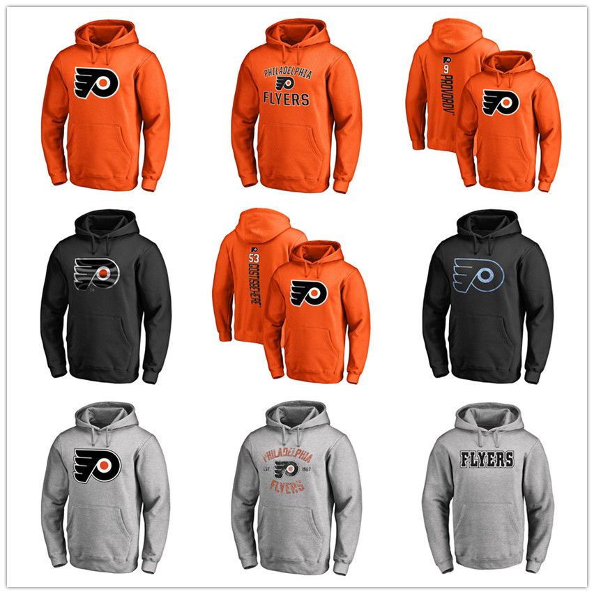 mens hockey moletom com capuzs