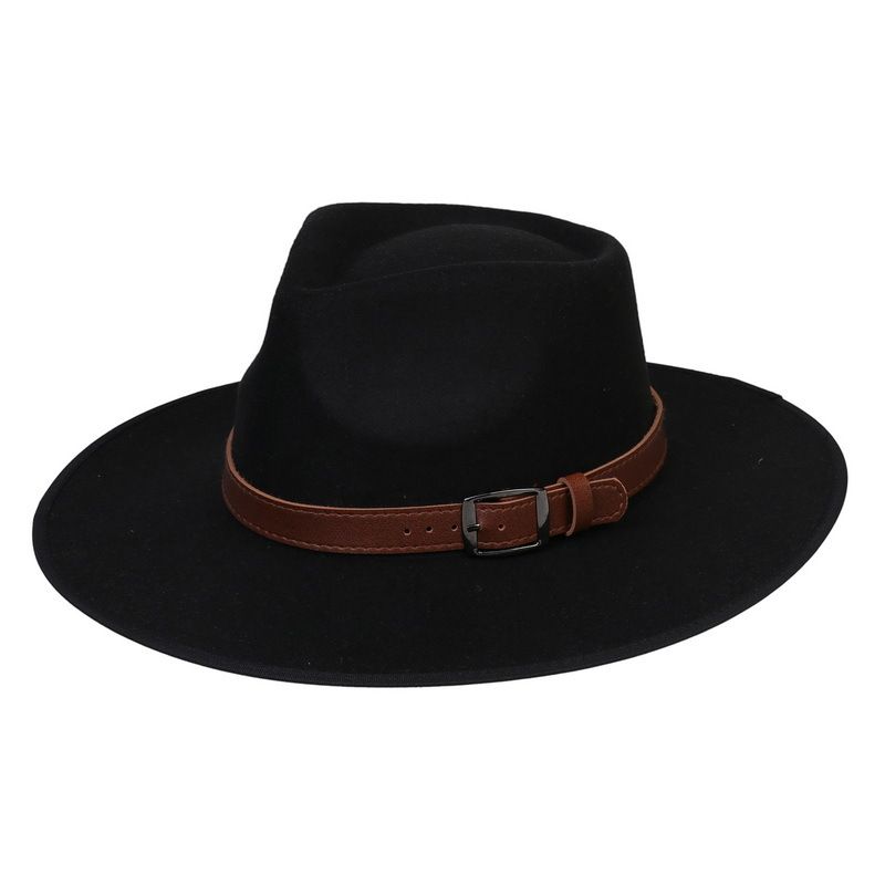 Fedoras Bulk Fames Fedora Hats 