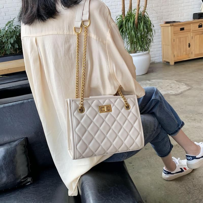 Bolsos de lujo bolsas de mujer Diseñador PU cuero viaje Bolsos de lujo bolsas de mujer Diseñador PU cuero viaje