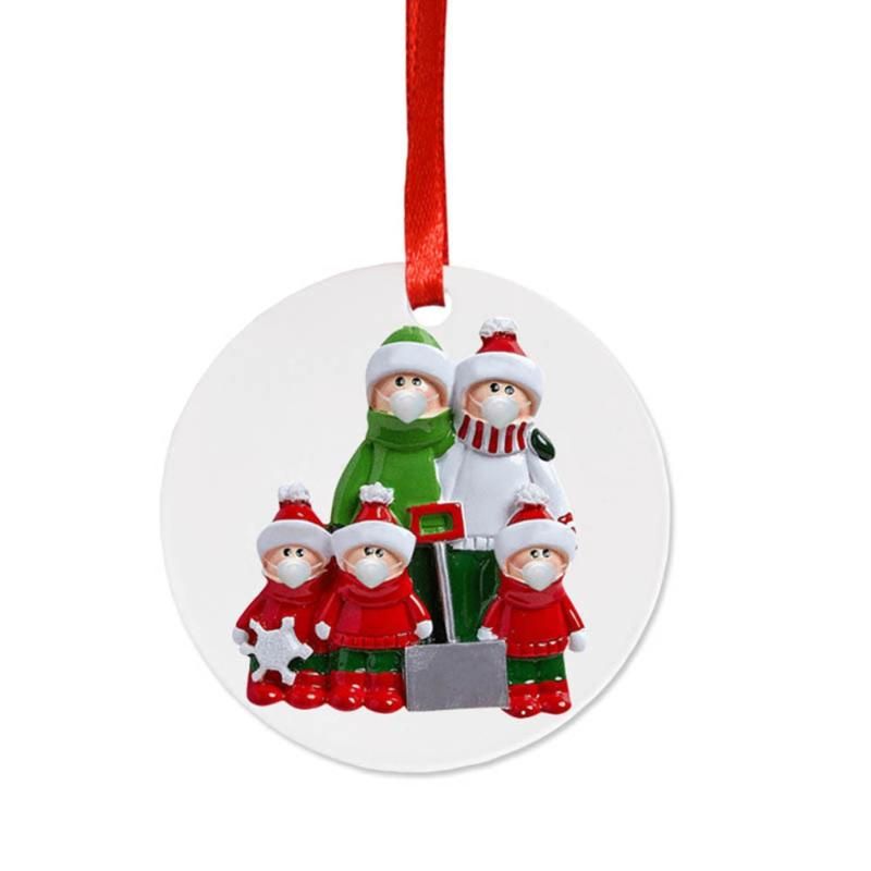 santa ensacarks wholesale