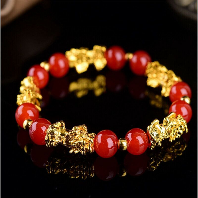 VajraTwist  Bracelet rétro chic pour hommes  femmes  Corano Jewels