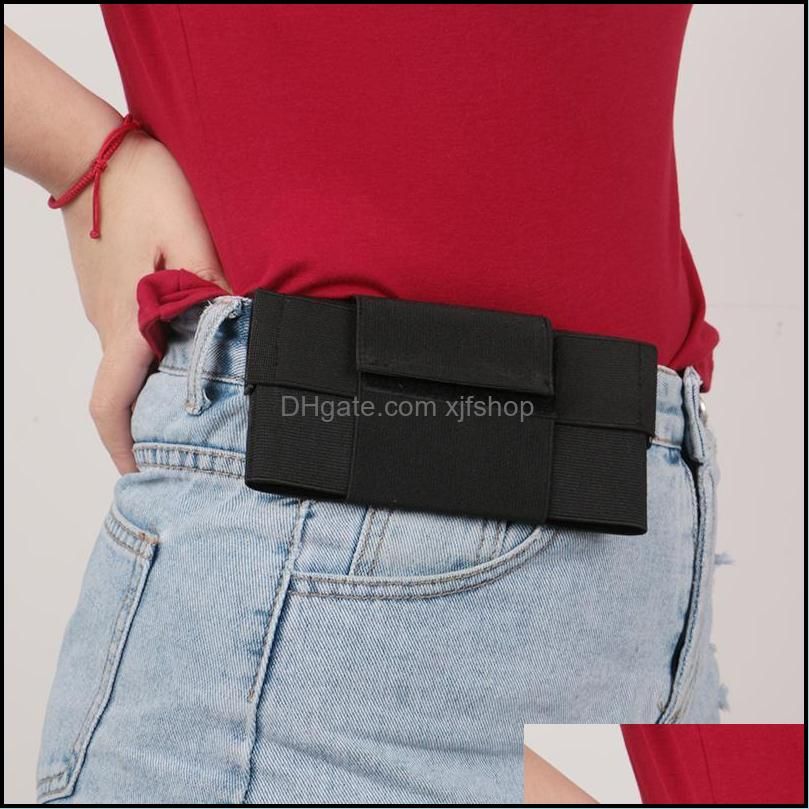 Bolsa de cintura para deportes al aire libre Correr la bolsa de la cintura de la cintura de la cintura de la cintura y Desierto digital Bolsa de cintura para deportes al aire libre Correr la bolsa de la cintura de la cintura de la cintura de la cintura y Desierto digital