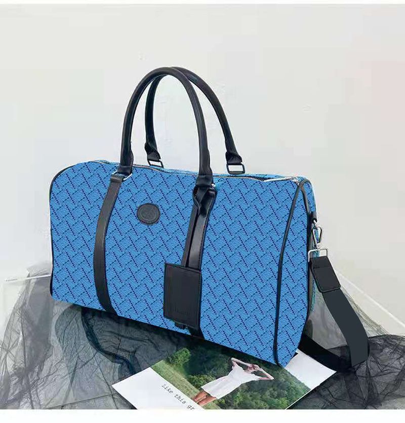 best travel bolsas 2021