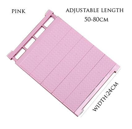 pink-50-80cm