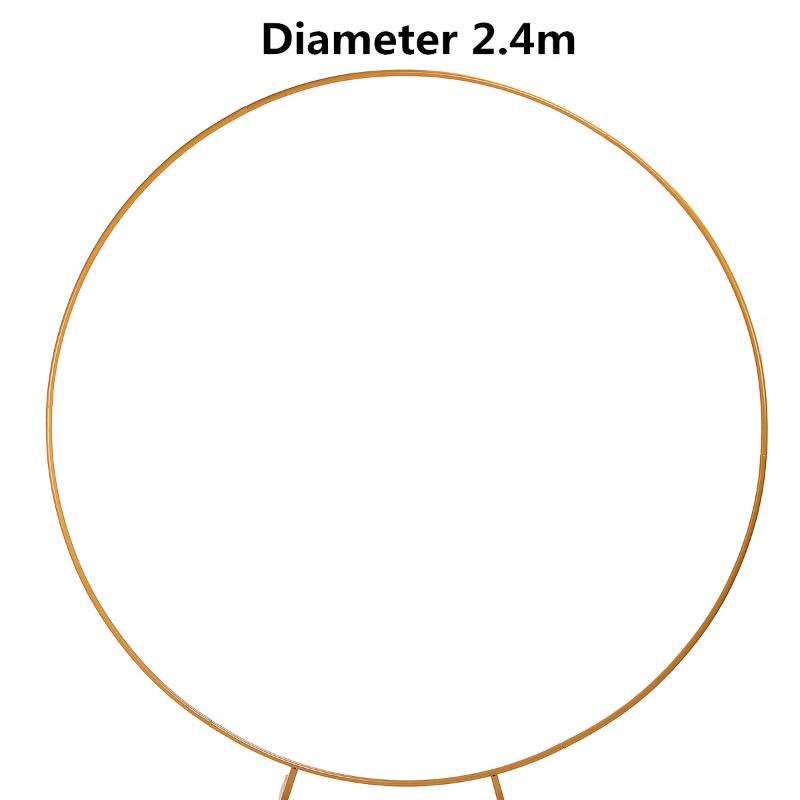 2.4m China