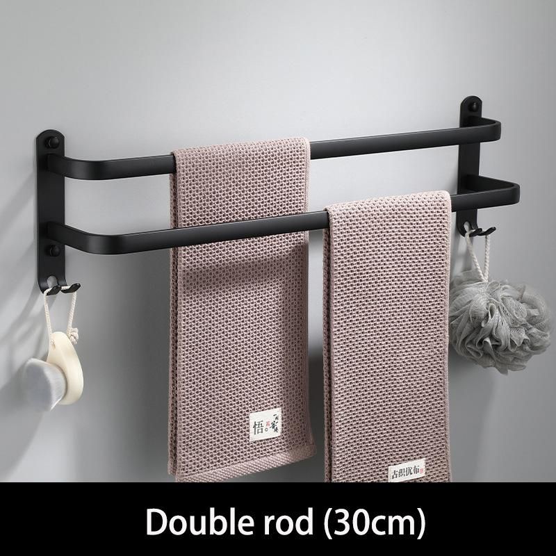 double 30cm