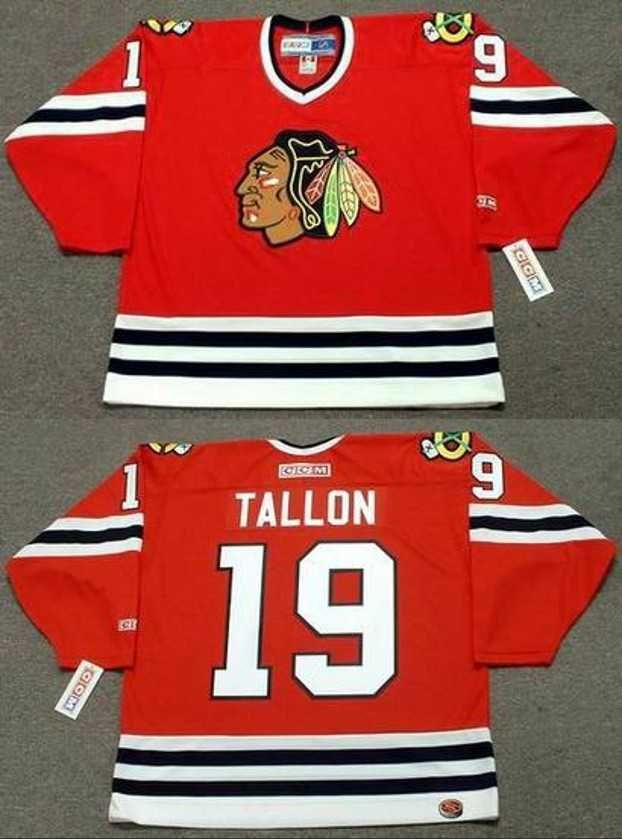 19 dale tallon 1975