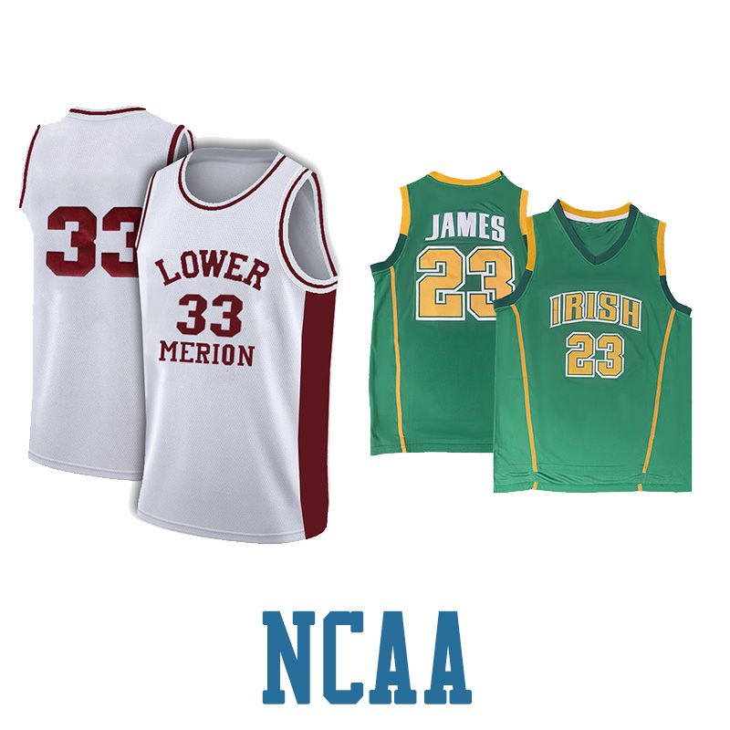 ncaa