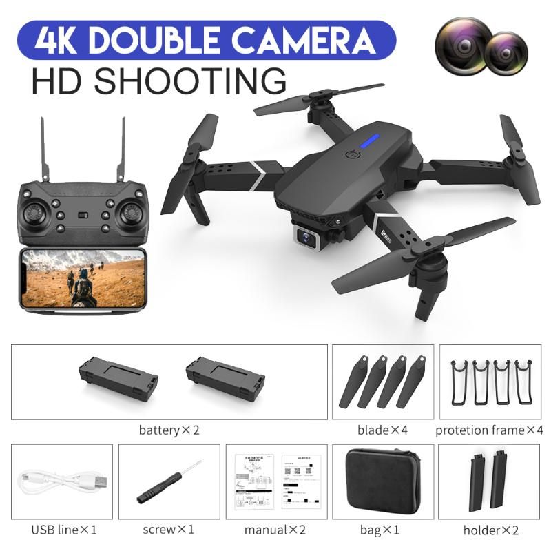 DualCamera 4K 2b.