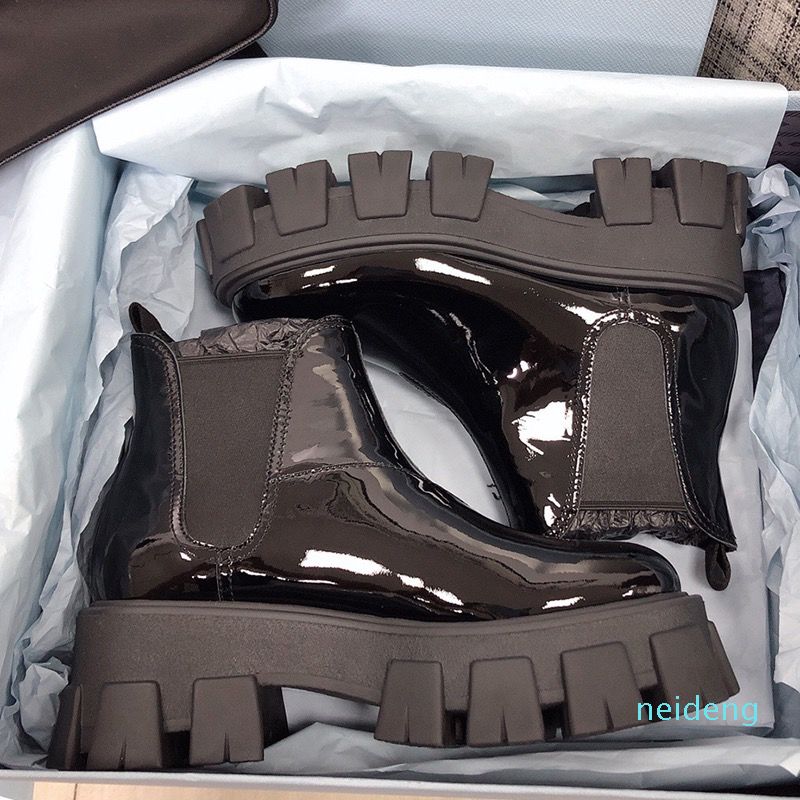Compra Botas Barato | Entrega Rápida Y Calidad | Es.Dhgate. Más Barata Que  Lustmexico \u0026 Netshoes.