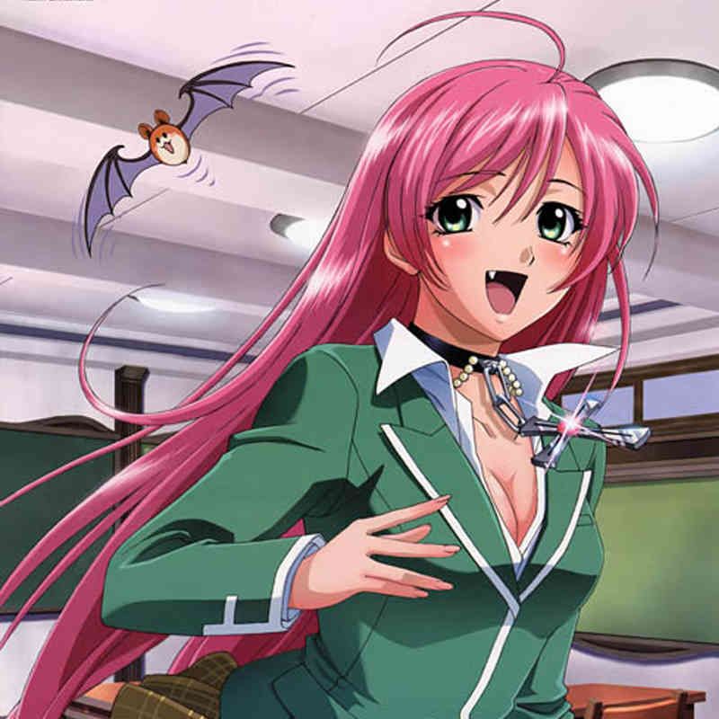 digerir Superioridad Portavoz Rosario + Vampire Rosavam Moka Akashiya Cross Gargantilla Collar Cosplay Joyería Para Mujeres Chicas De 4,72 € | DHgate digerir Superioridad Portavoz Rosario + Vampire Rosavam Moka Akashiya Cross Gargantilla Collar Cosplay Joyería Para Mujeres Chicas De 4,72 € | DHgate