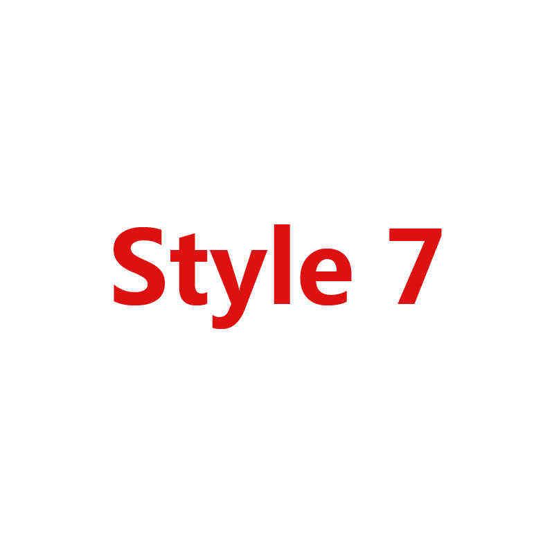 Style7.