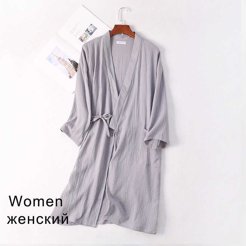 Women Grey