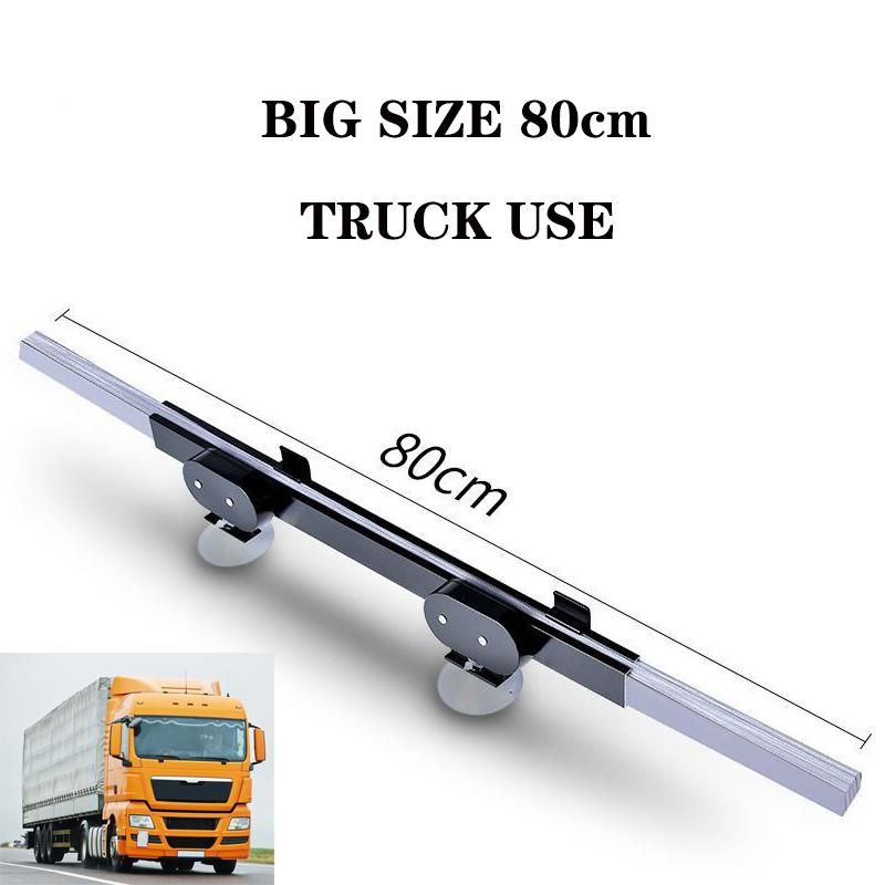 Big 80cm