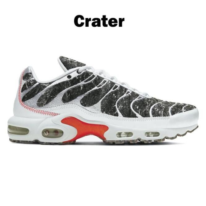 cratere