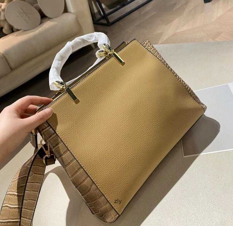 best crossbody bolsas 2021