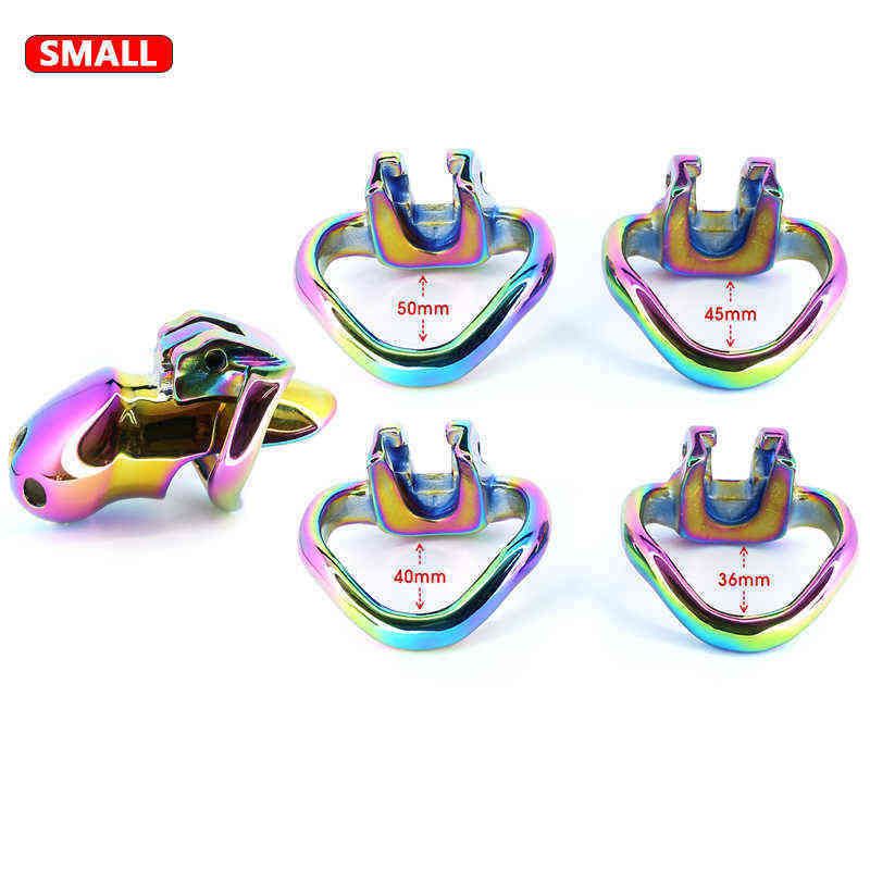 Rainbow-small-4-ring