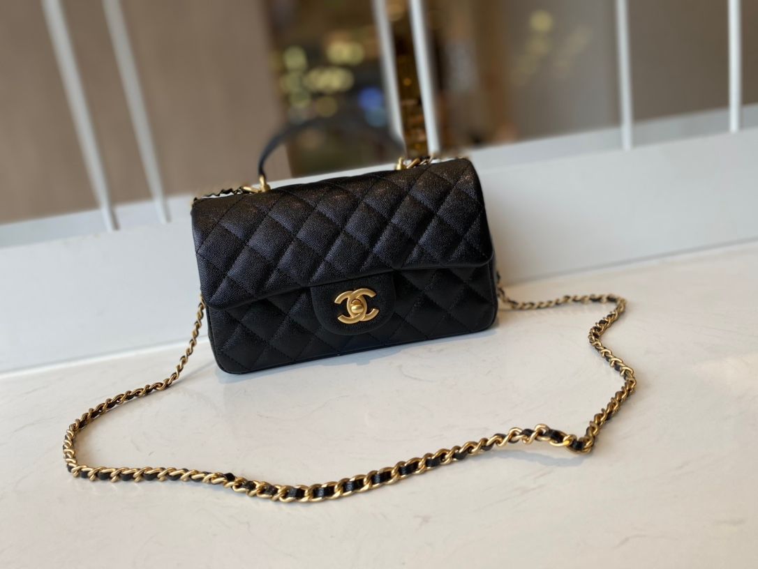 chanel bolsa dhgate