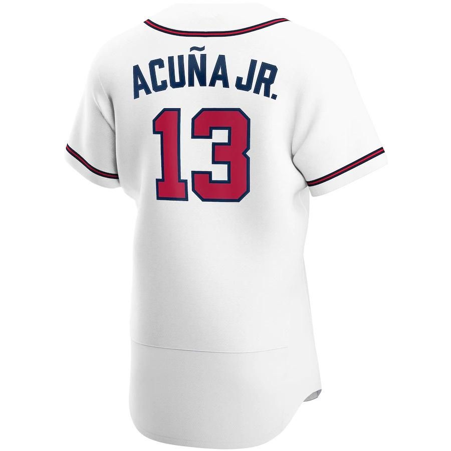 marcell ozuna jersey