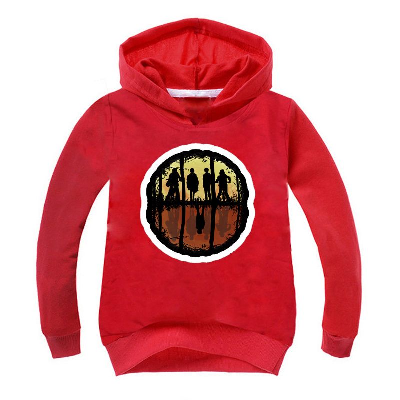 Hoodies 13