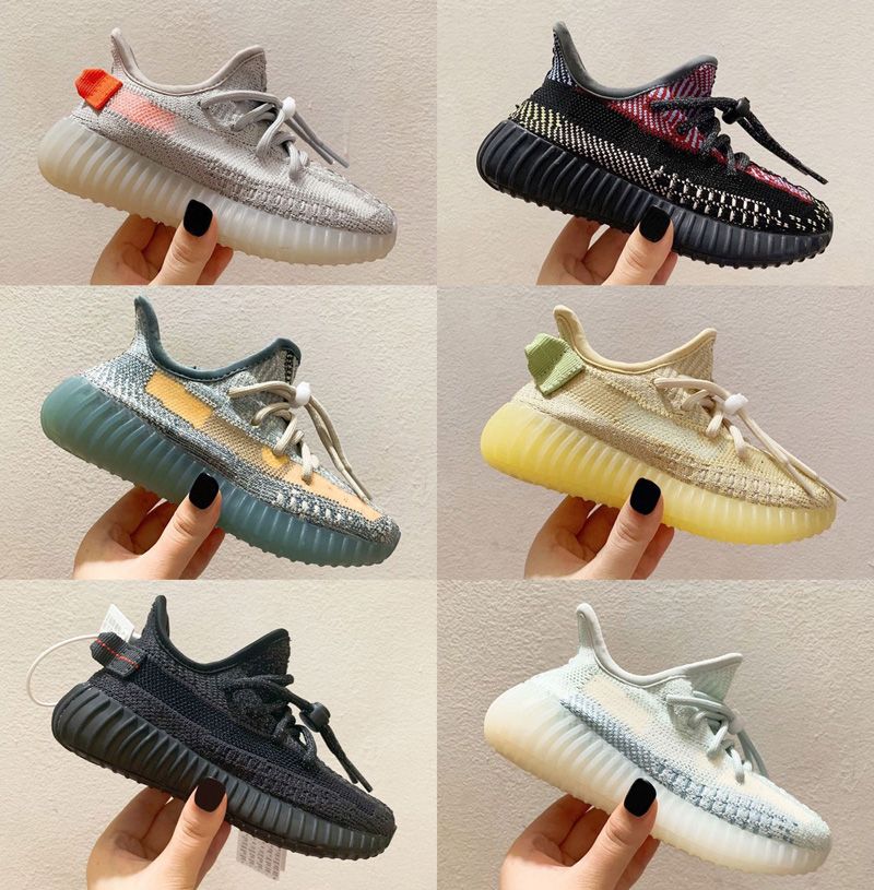 VIDEO. Les baskets les plus chères du monde coûtent 4 millions de dollars -  L'Express Styles