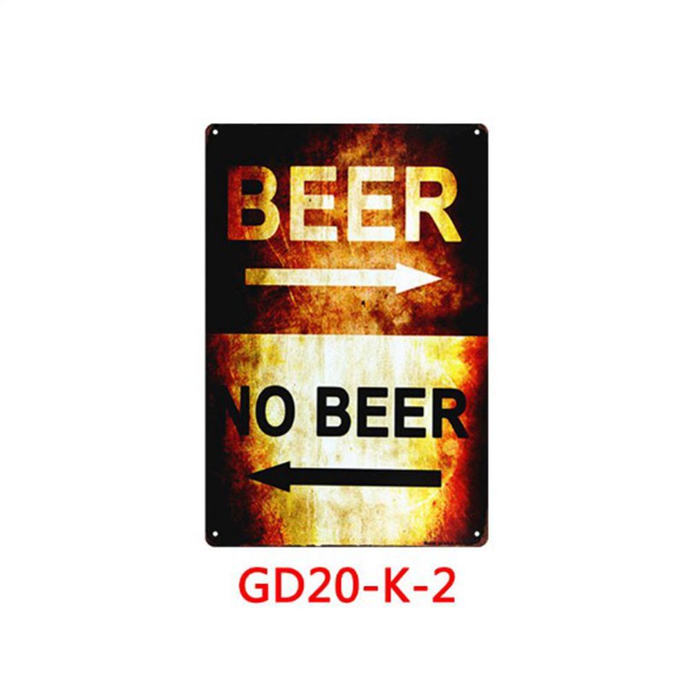 GD20-K-2