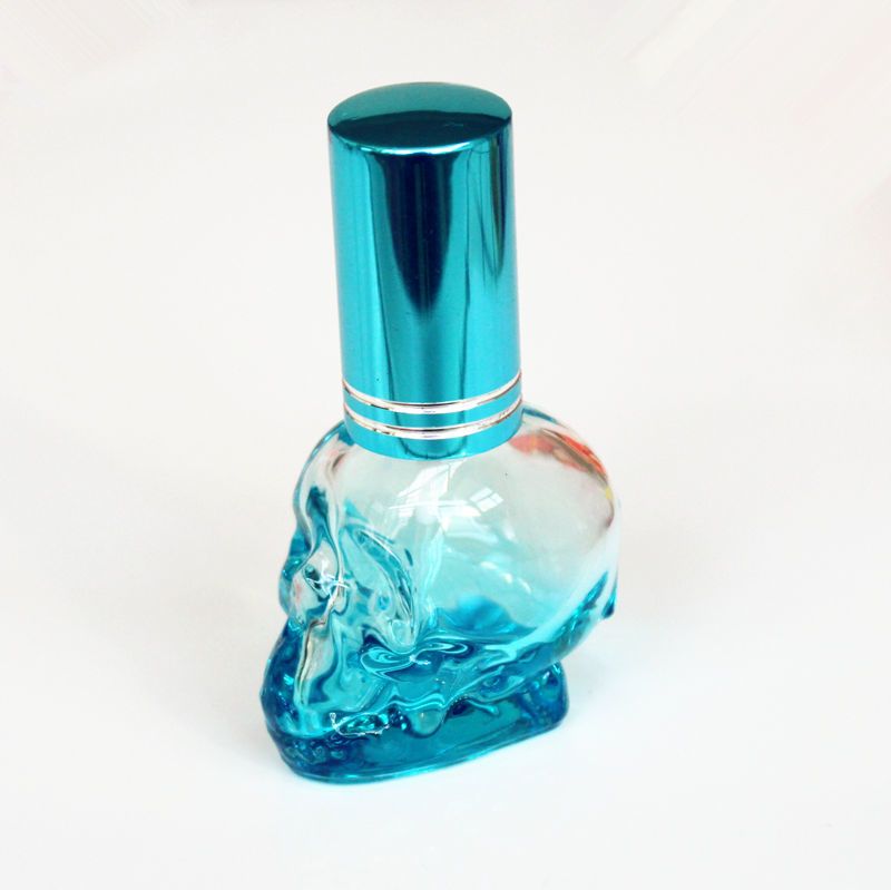 Sky Blue-8ml