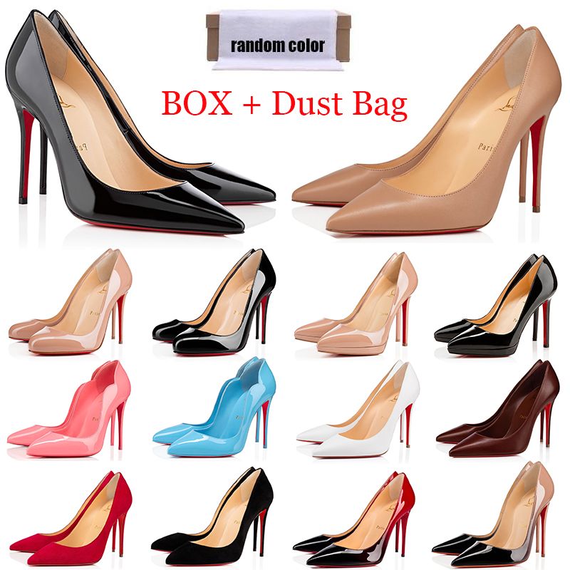 Compra Zapatos De Vestir Barato | Entrega Rápida Y Calidad | Es.Dhgate.  Producto Silmar Pero Precio Más Bajo Que Osom \u0026 Dorothygaynor.