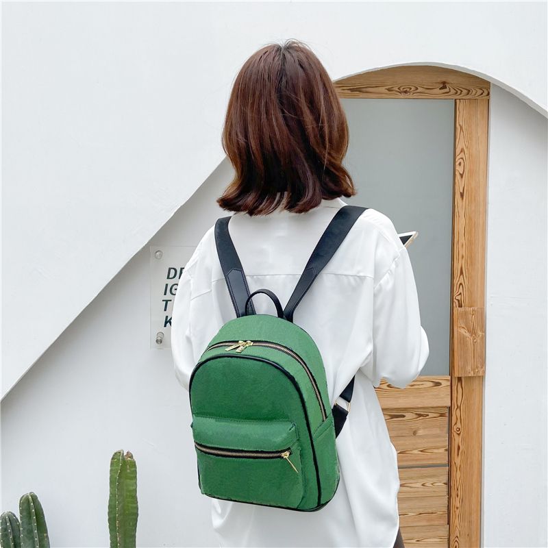 discount designer backpacks
