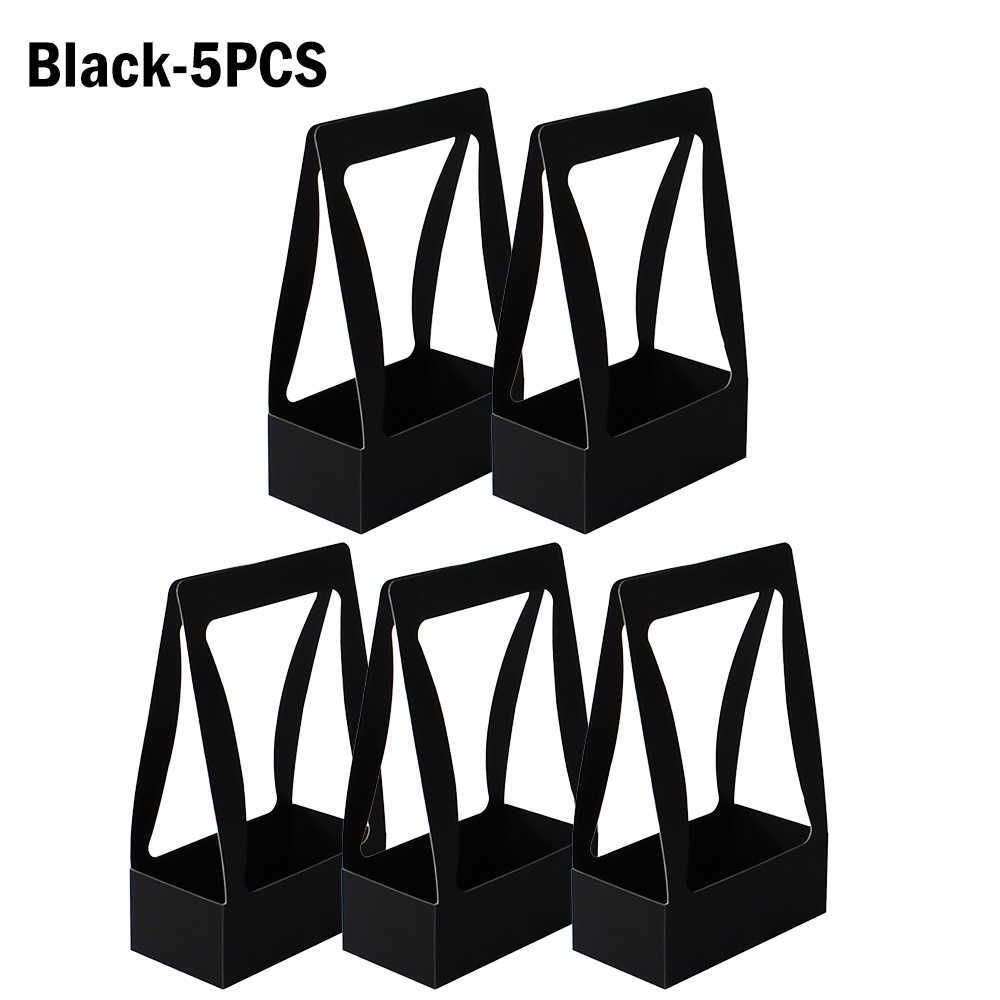 Black-5 stks