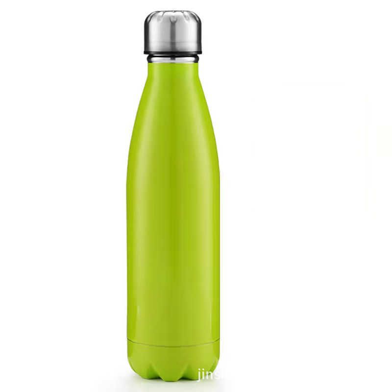 No.6-500ml