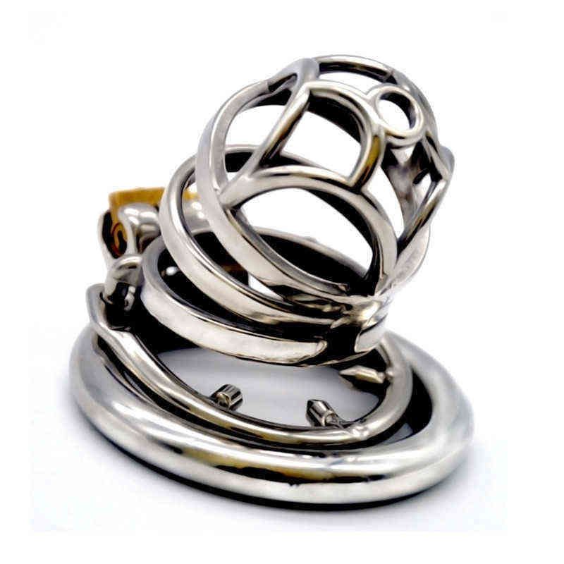 Anello anello spinato-40mm