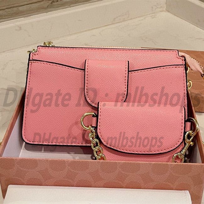 best crossbody bolsas 2021