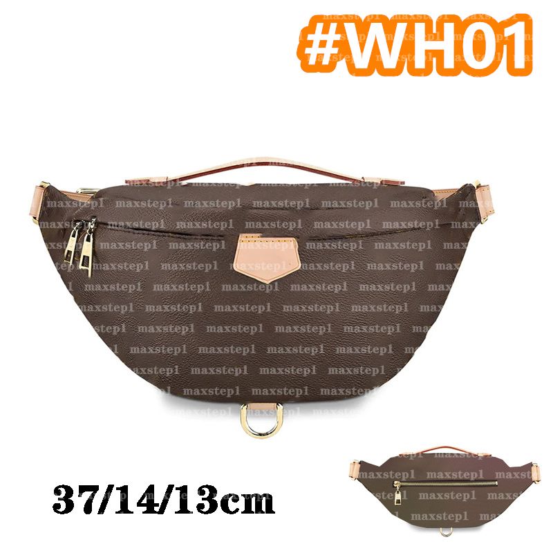 #WH01 37/14/13CM