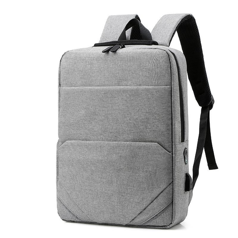 korean backpack mens