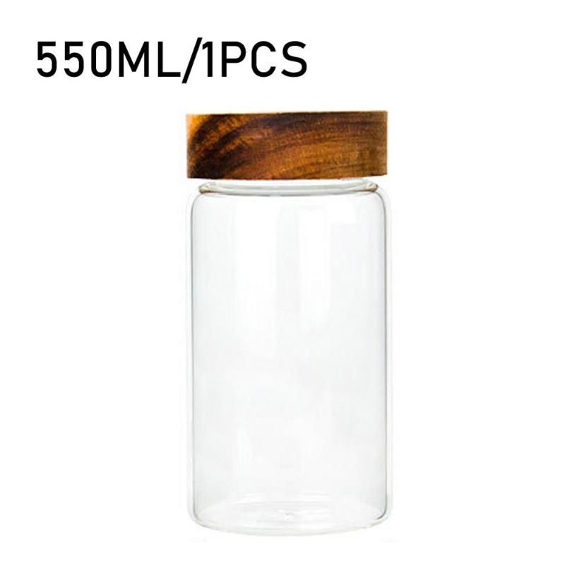 1pc 550ml