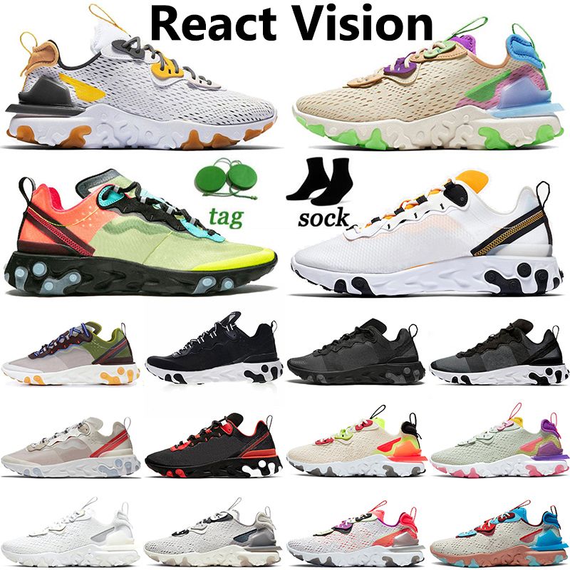 nike element 55 pas cher