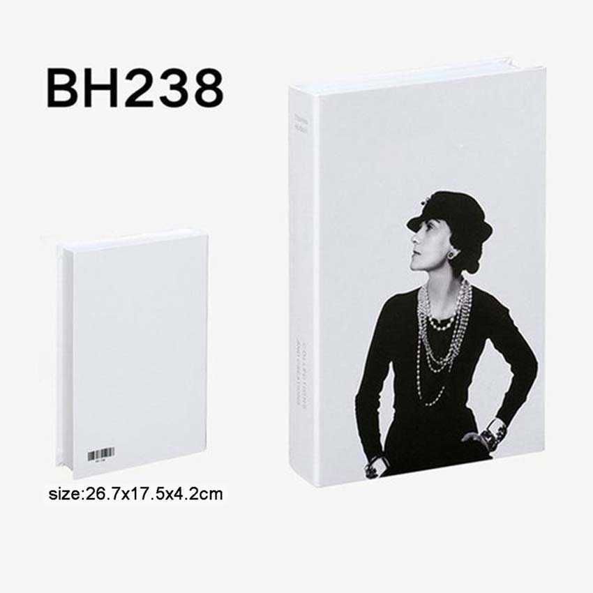 BH238