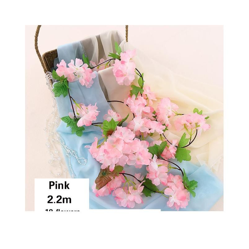 Pink_193